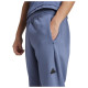Adidas Ανδρικό παντελόνι φόρμας Z.N.E. Premium Pants Adidas Ανδρικό παντελόνι φόρμας Z.N.E. Premium Pants